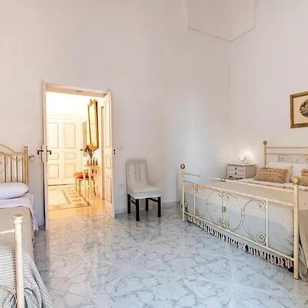 Palazzo Giannotte *